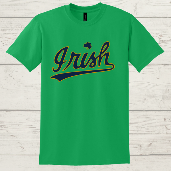 Pre Order NorteDame Fan Shirt