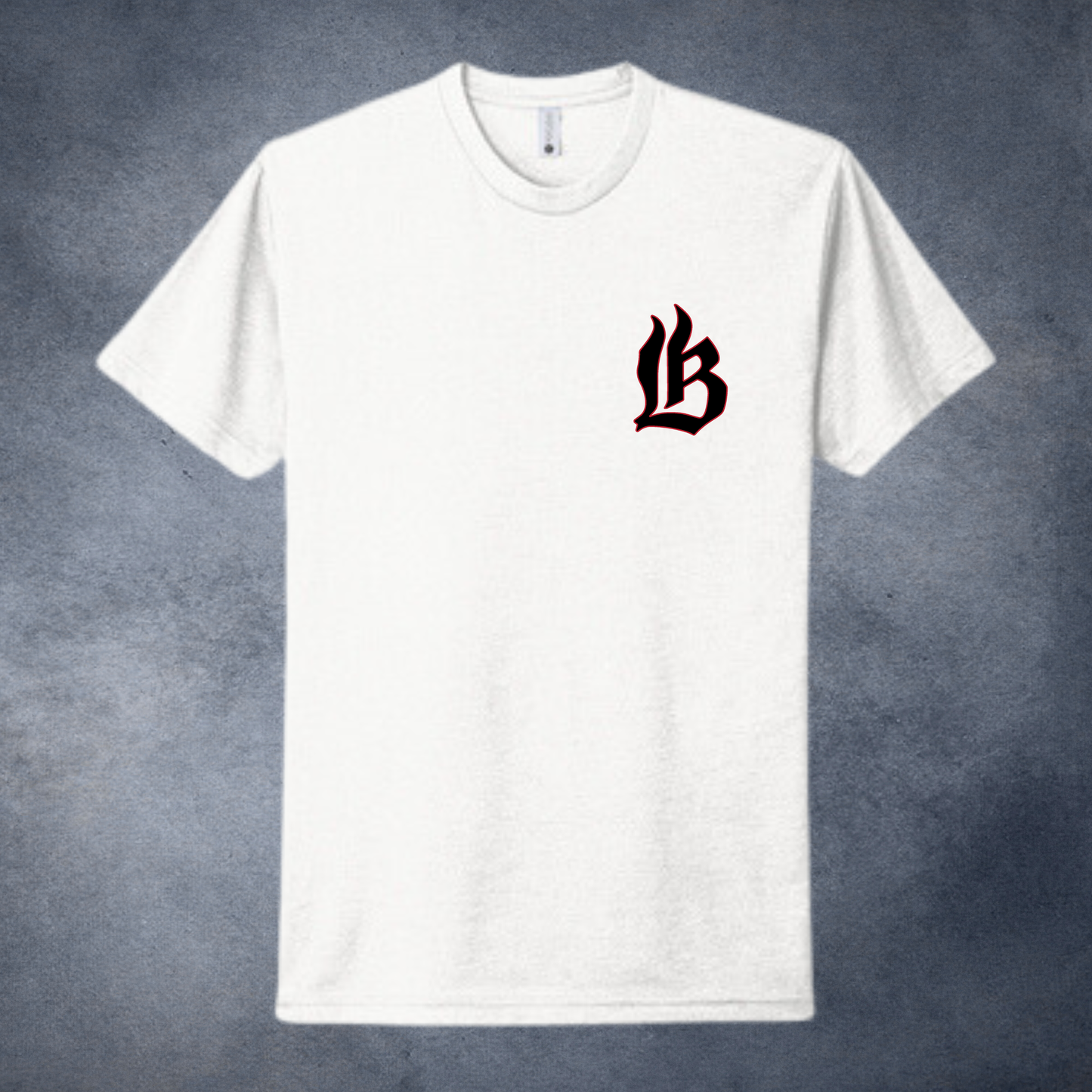 Los Bomberos Maltese