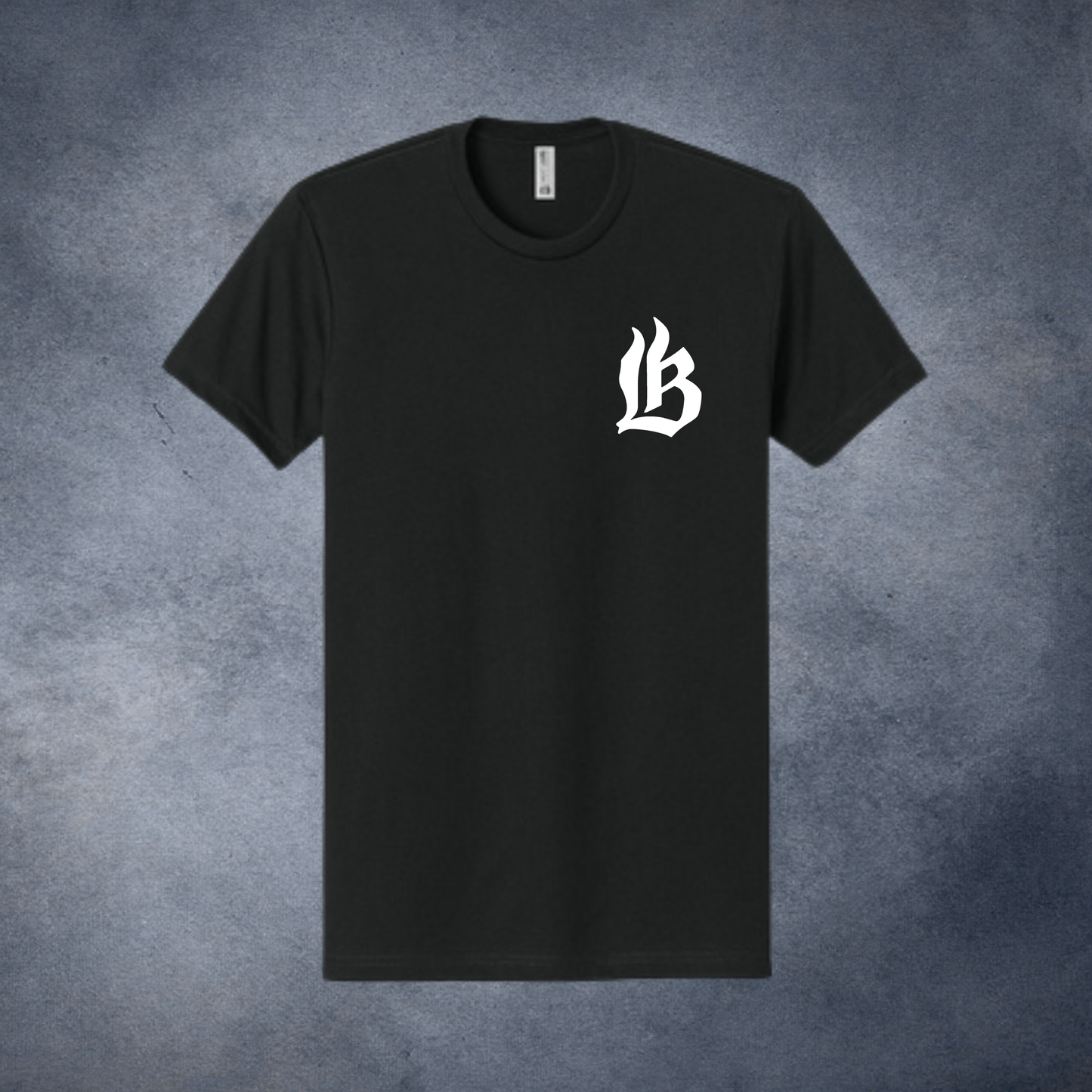 Los Bomberos Maltese