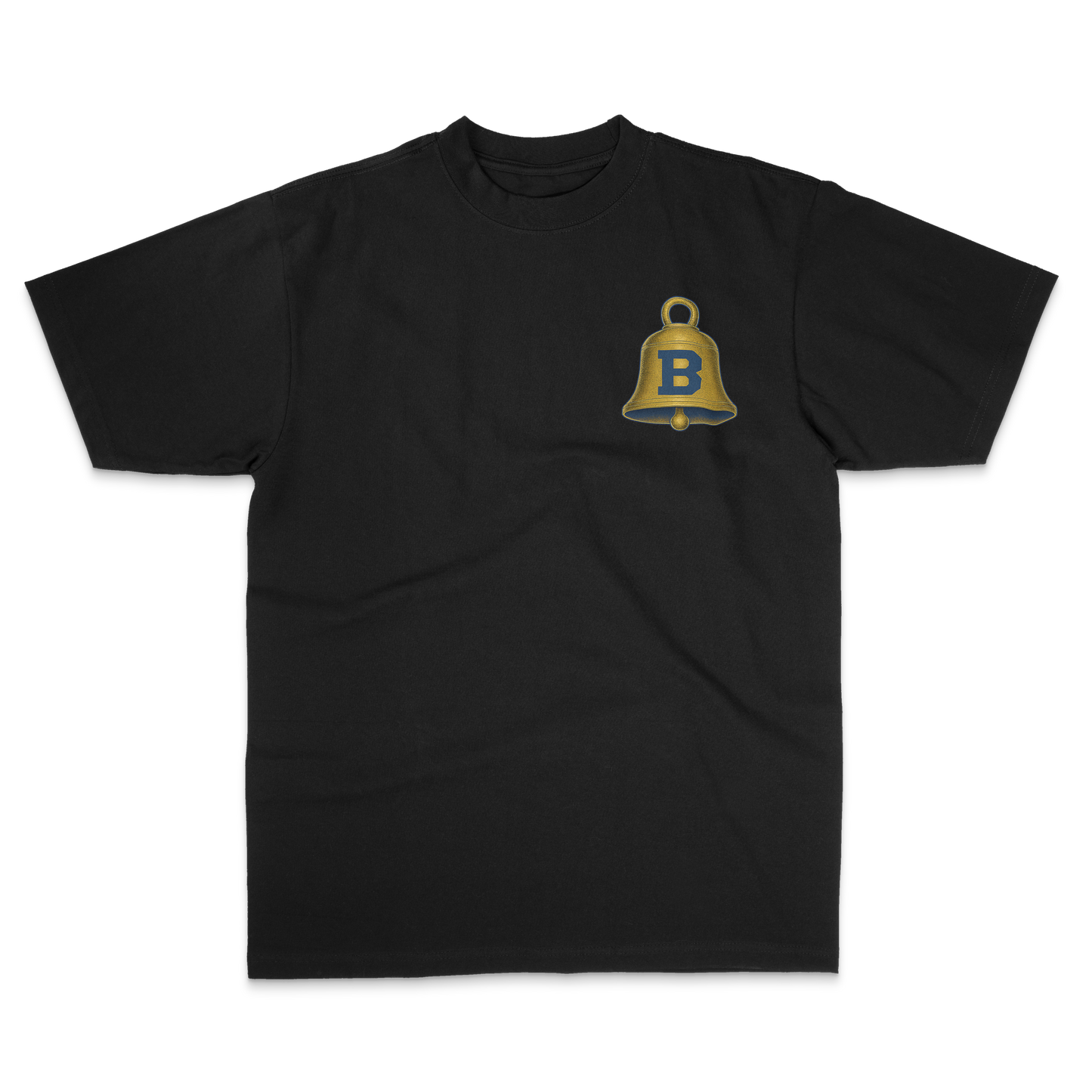 🛎️ STILL RINGIN’ 82ND ANNUAL BELL GAME TEE