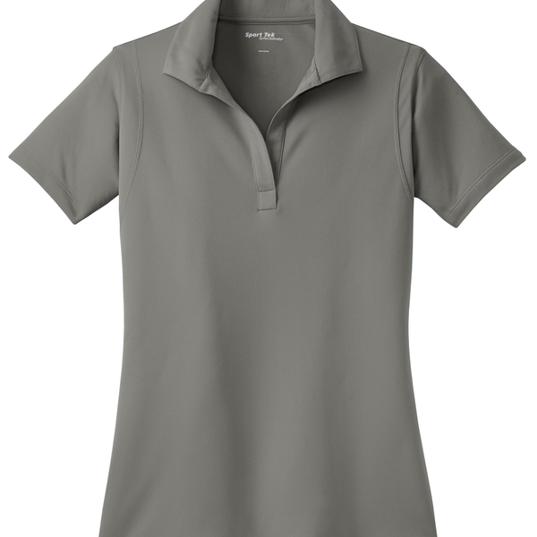 Sports Tek Women’s Polo