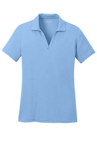 Sports Tek Women’s Polo