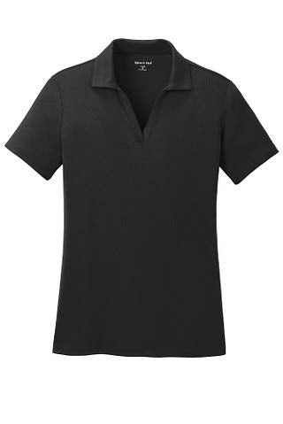 Sports Tek Women’s Polo